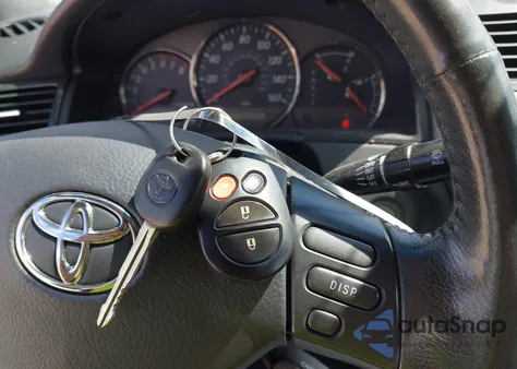 2006 Toyota Camry Solara Se Sport V6 from USA, damaged, VIN 4T1CA38P06U075145